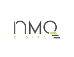 NMQ Digital