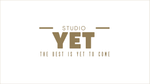 Studio Yet