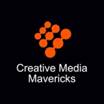 Creative Media Mavericks
