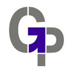 GILSA-PLAST