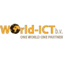 World-Ict B.V