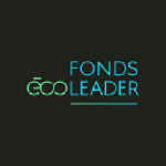 Fonds Écoleader