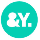 Andyou Communications logo