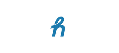 Hope Cancer Resources - Branding y posicionamiento de marca