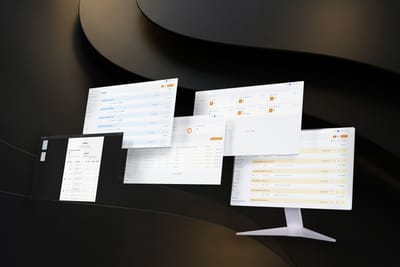 Grimaldo Warranty Handler: L'artigianato incontra la gestione digitale - Sviluppo di software