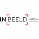 Praktijk Inbeeld logo