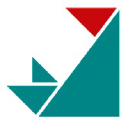 Rote Robben - Innovation With Impact