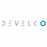 Develco A/S logo