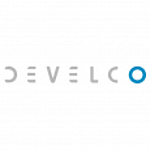 Develco A/S