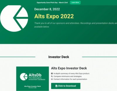 Investment Fund Database Management System - Desarrollo de Software