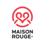 Maison Rouge