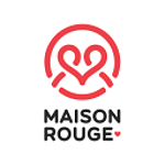 Maison Rouge