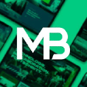 Mbwebtech Gmbh