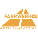 Fahrwerk.Net - Die Agentur Für Gezieltes Umfeldmarketing