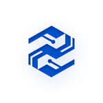 Mazilytic logo