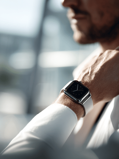 Smartwatchbanden.nl - Multi-store replatforming to Shopify Plus - E-commerce
