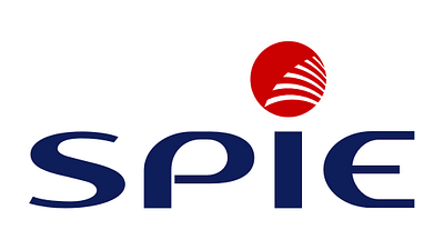 SPIE - Web development, SEO & Analytics - Website Creation