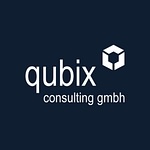 Qubix Consulting GmbH