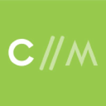 Casanova//McCann logo
