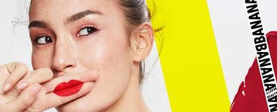 Shopify Store Setup for Banana Beauty - Webseitengestaltung