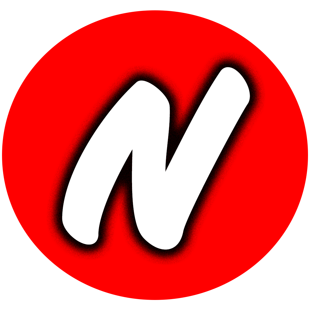 Northline Outdoor