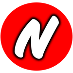 Northline Outdoor logo
