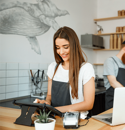 Euler Hermes : Nouveaux services pour les PME - Application mobile
