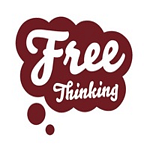 Free Thinking Design
