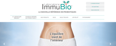 ROAS x3 - Publicités Google Ads et Meta Ads Immubio - Publicité en ligne