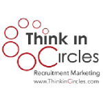 ThinkinCircles