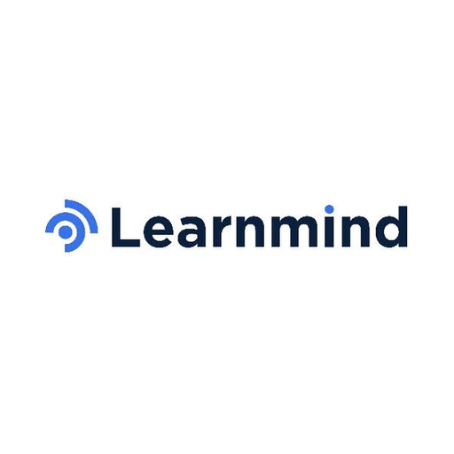 Learnmind.ai