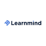 Learnmind.ai logo