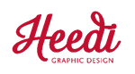 Heedi Design