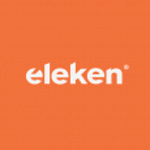 Eleken