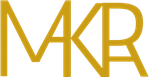 Makra