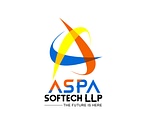 ASPA Softech LLP