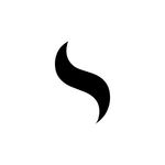 Stringe logo