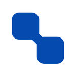 Exlabs logo