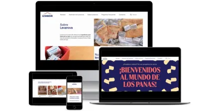 Mantenimiento SEO On Page del Blog y Analítica - Référencement naturel