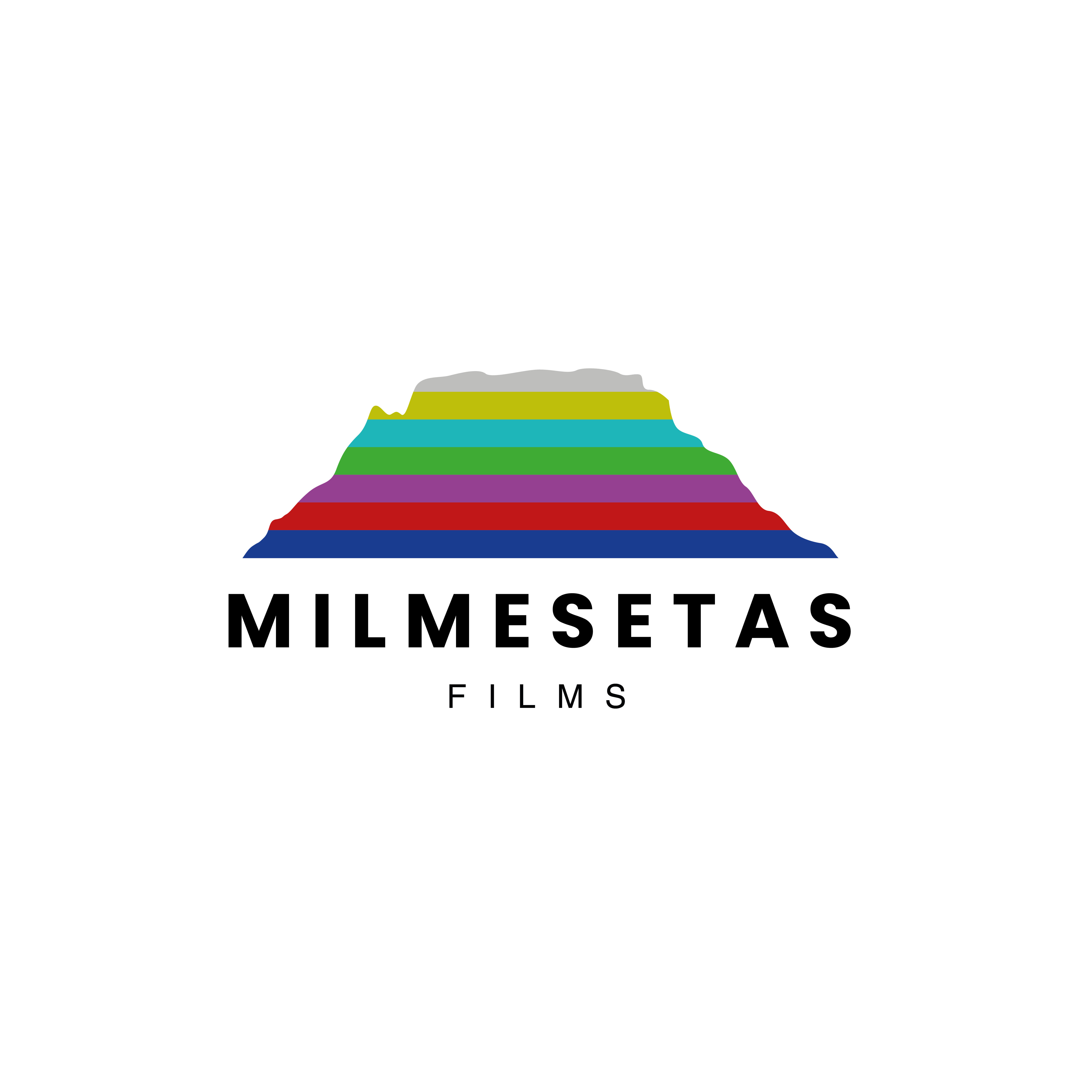 Milmesetas Films