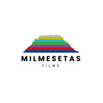 Milmesetas Films logo