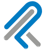 Parangat Technologies logo