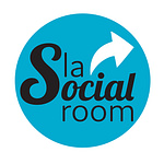 LA SOCIAL ROOM