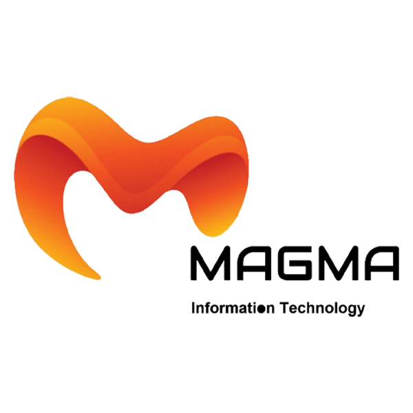 Magma Information Technology