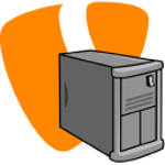 TYPO3 Association logo