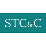 Sam Turner Associates
