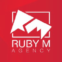 Ruby M Agency