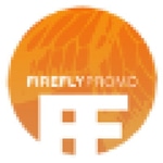 Firefly Promo