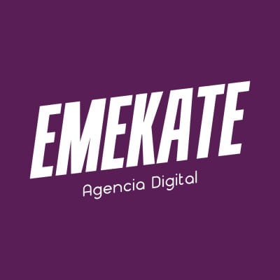 emekate