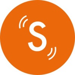 Spotzer